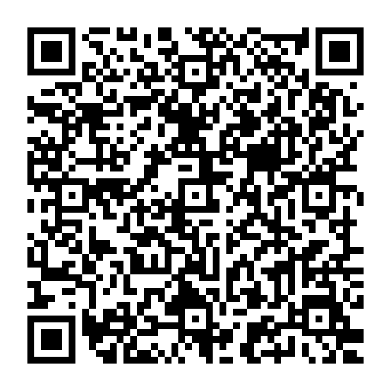 Skann QR-kode