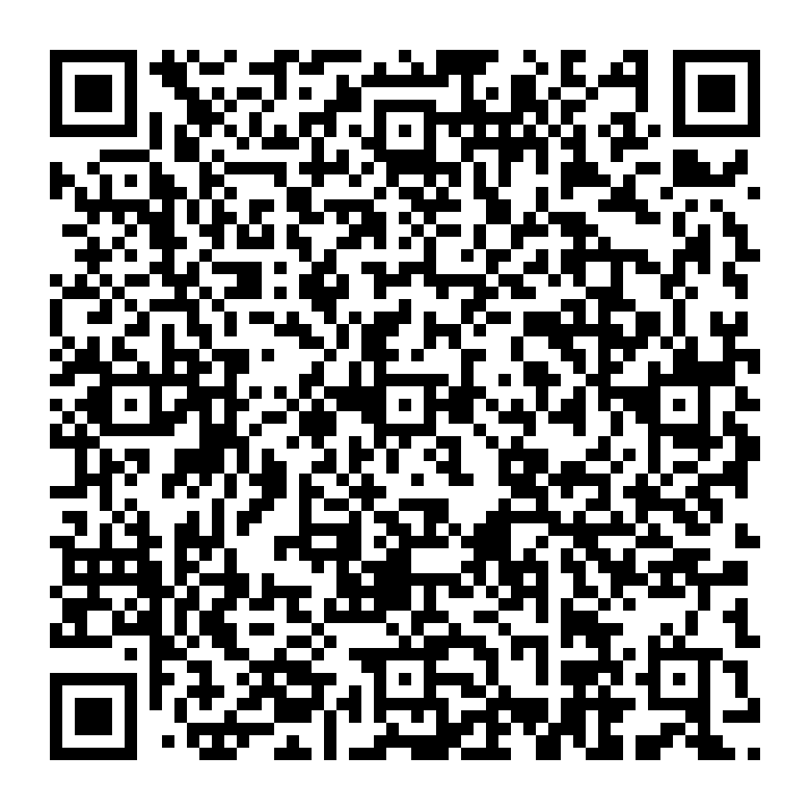 Skann QR-kode