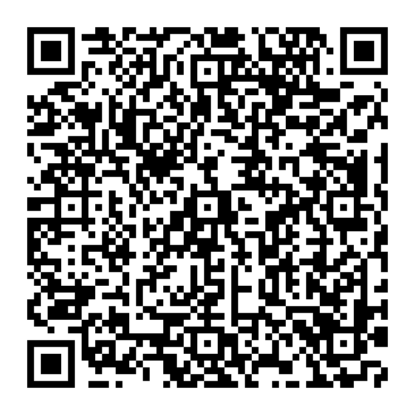 Skann QR-kode