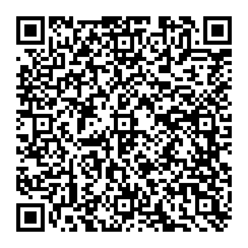 Skann QR-kode
