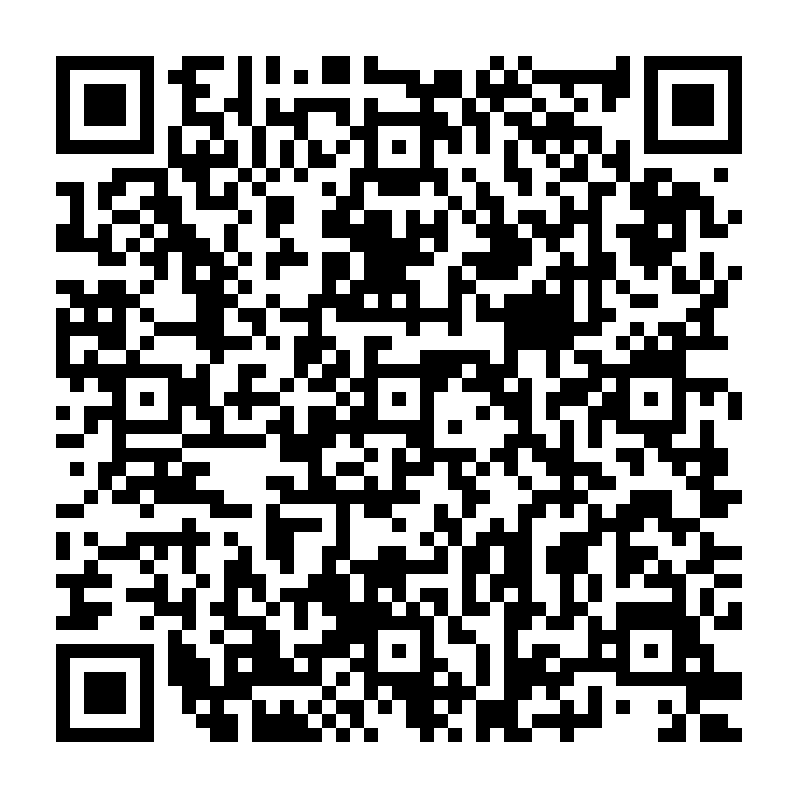Skann QR-kode