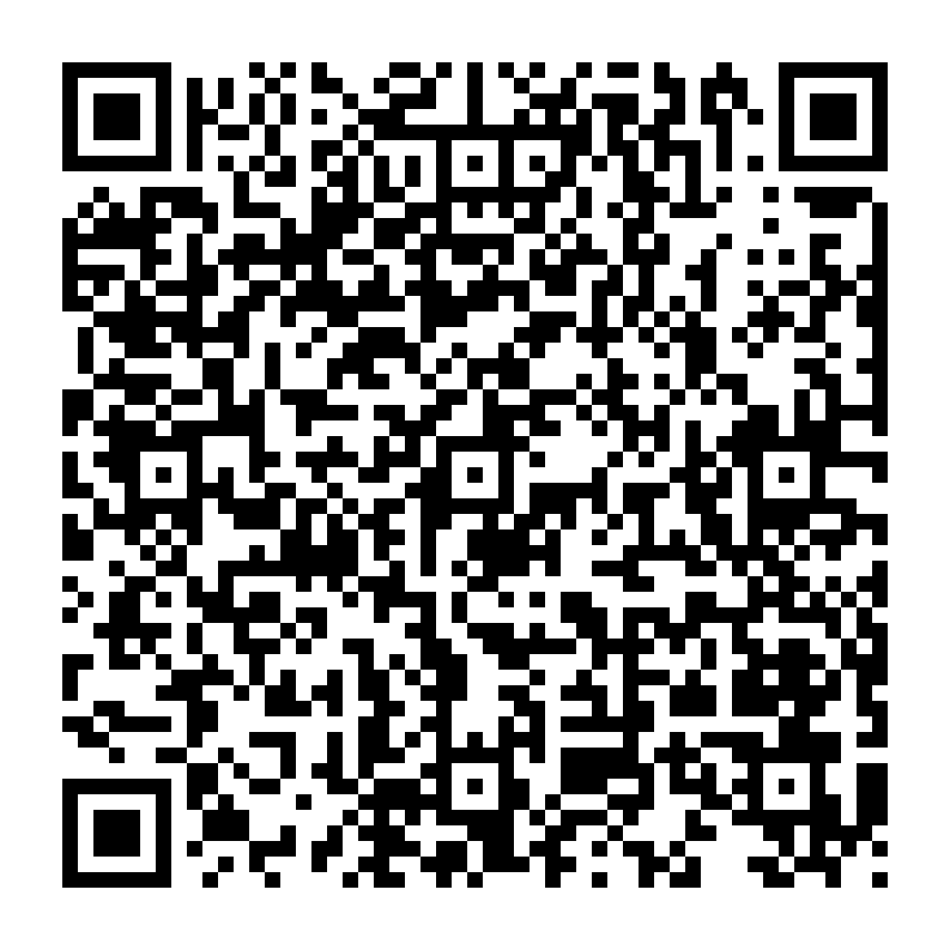 Skann QR-kode