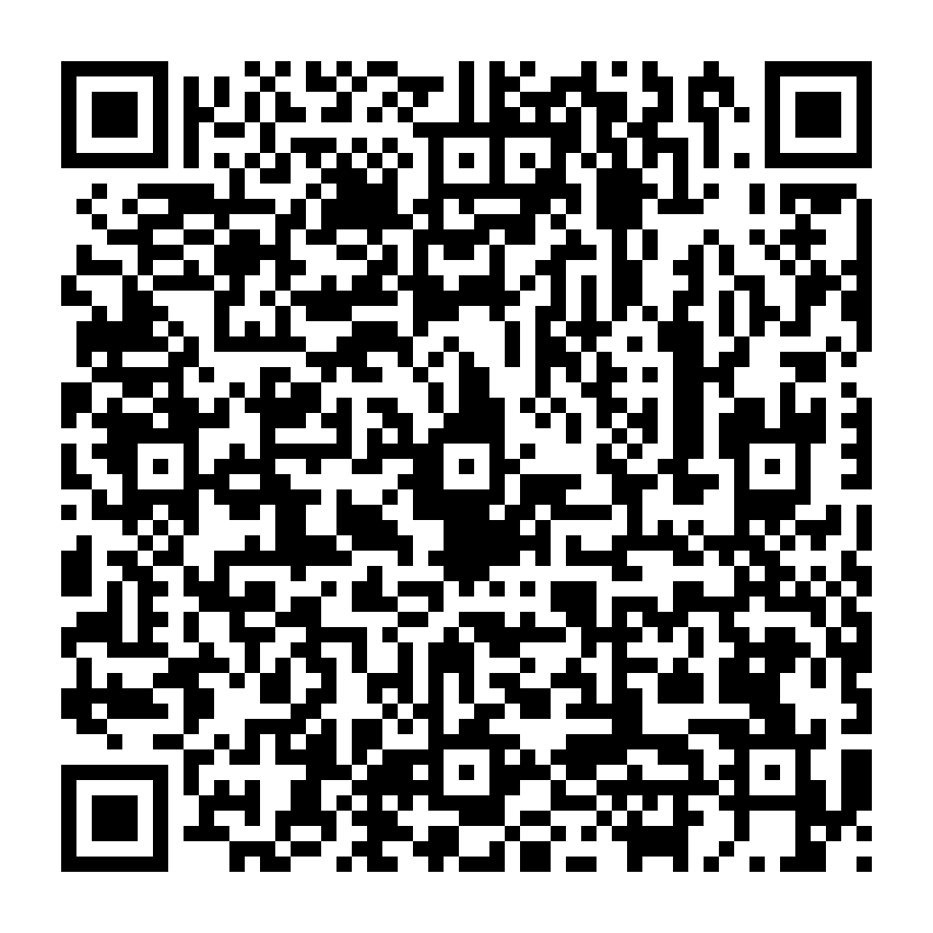 Skann QR-kode