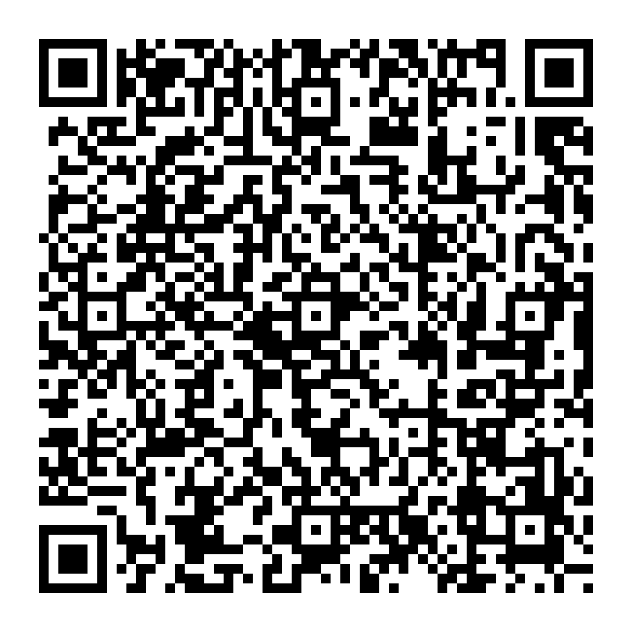 Skann QR-kode