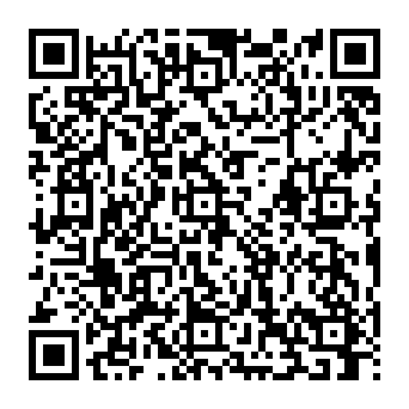 Skann QR-kode