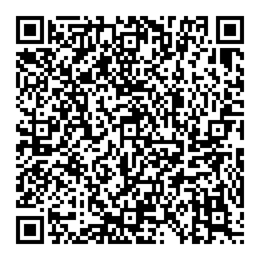 Skann QR-kode