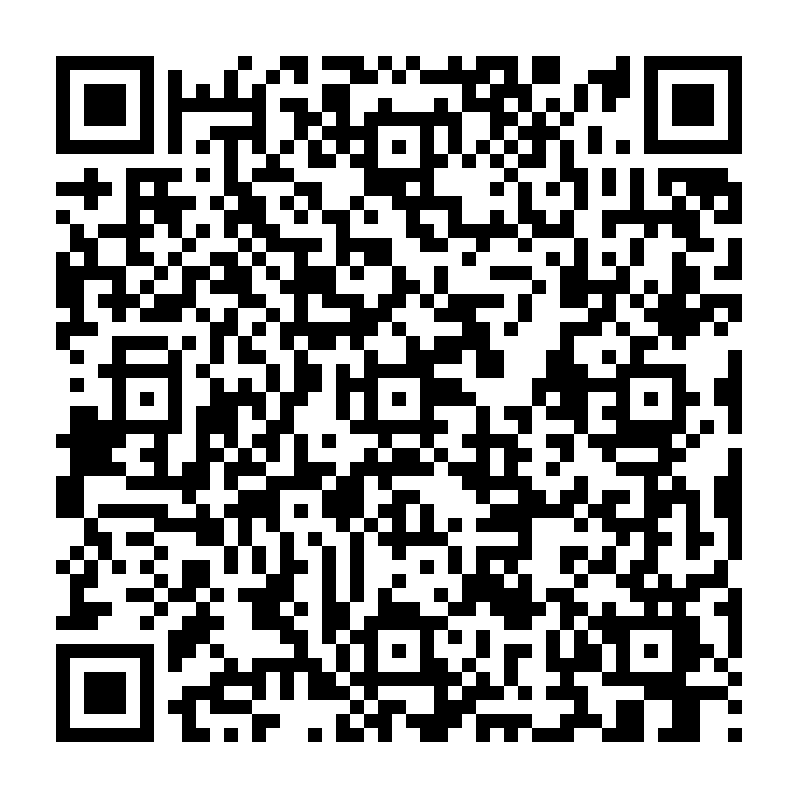 Skann QR-kode
