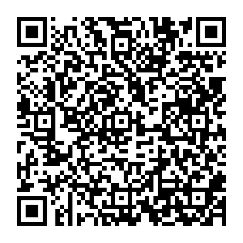 Skann QR-kode