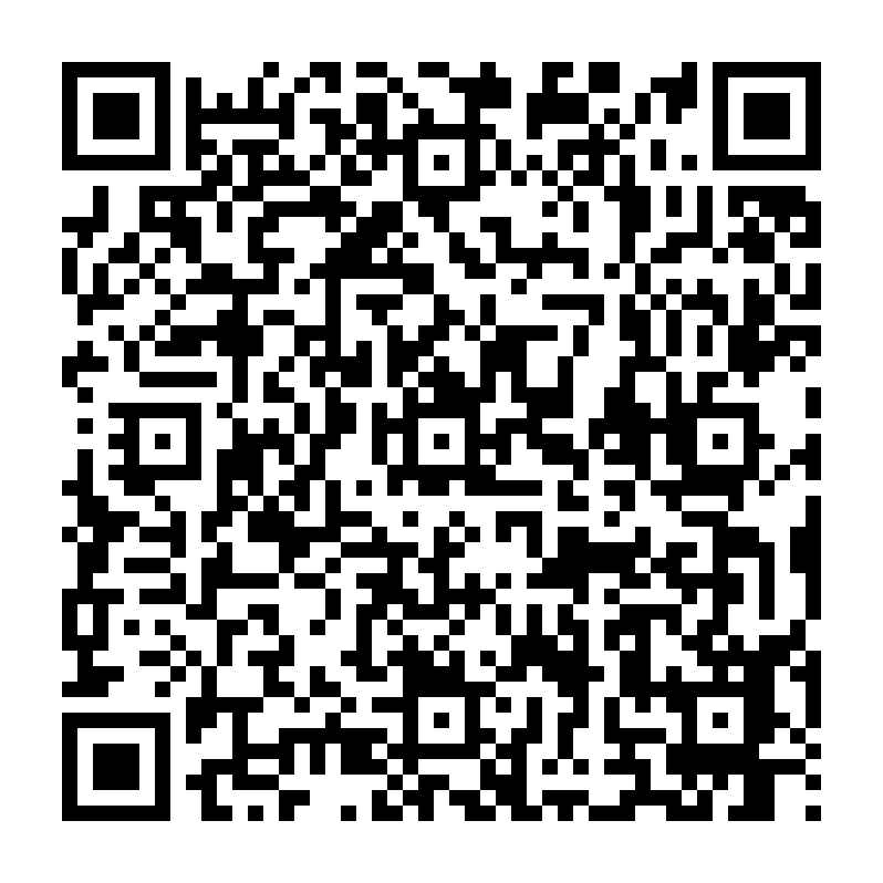 Skann QR-kode