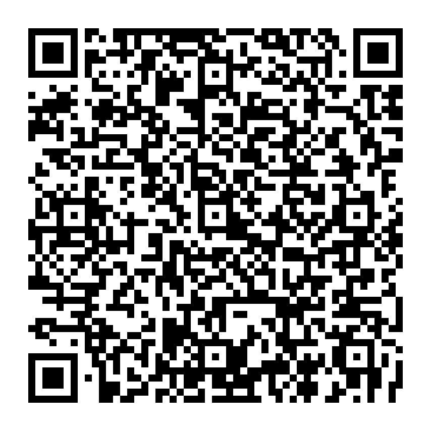 Skann QR-kode