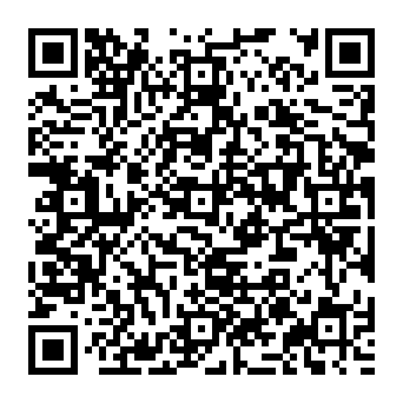 Skann QR-kode
