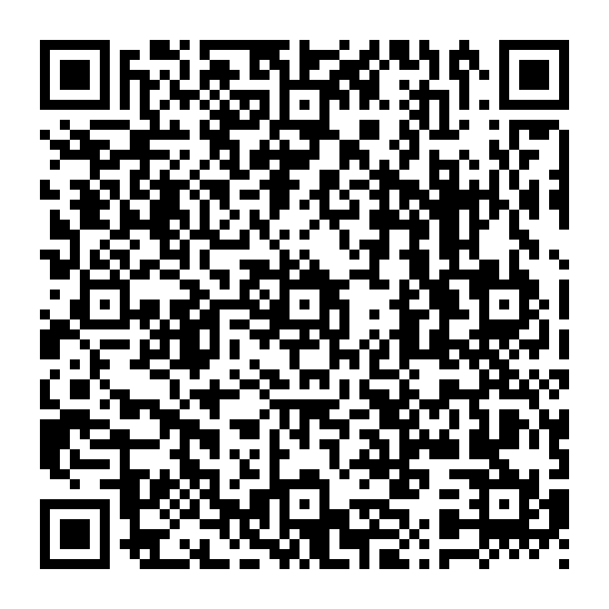 Skann QR-kode