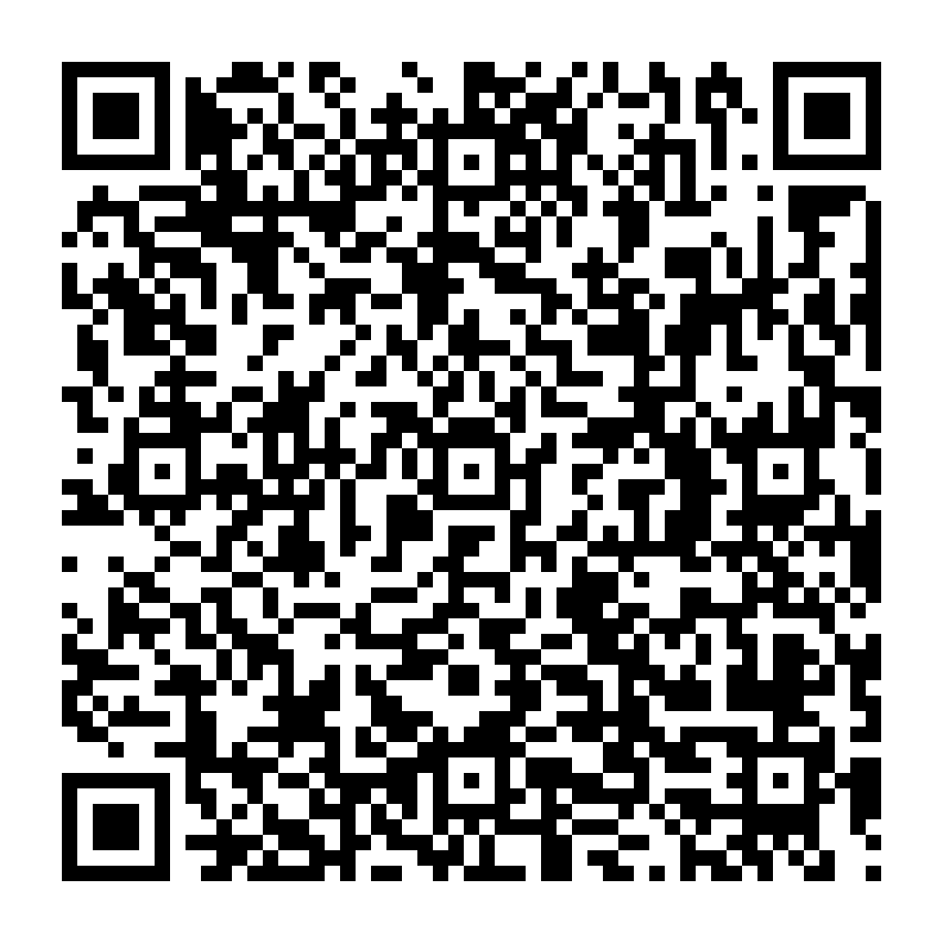 Skann QR-kode