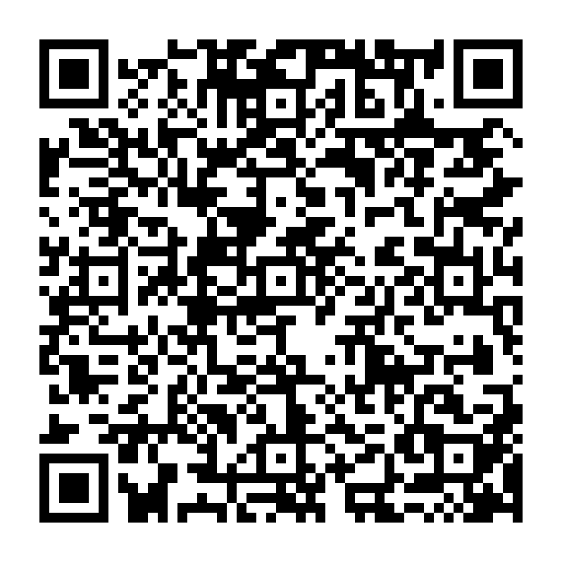 Skann QR-kode