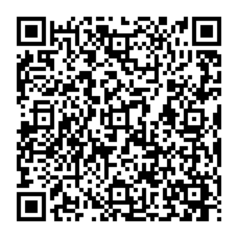 Skann QR-kode