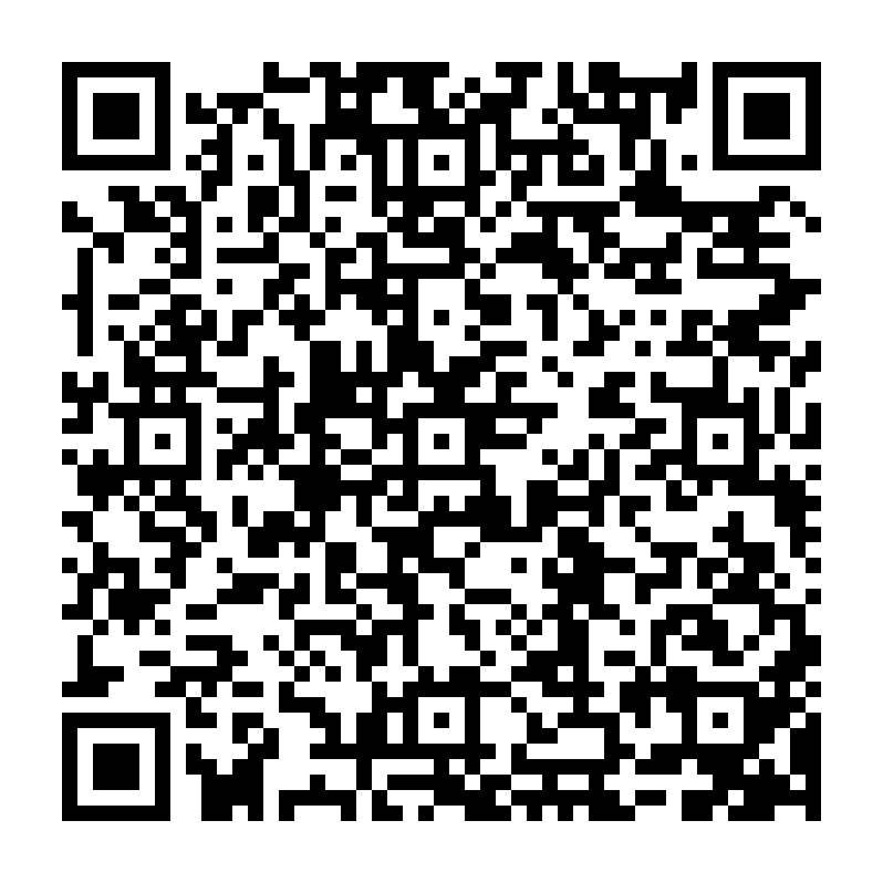 Skann QR-kode
