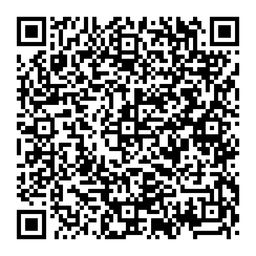 Skann QR-kode