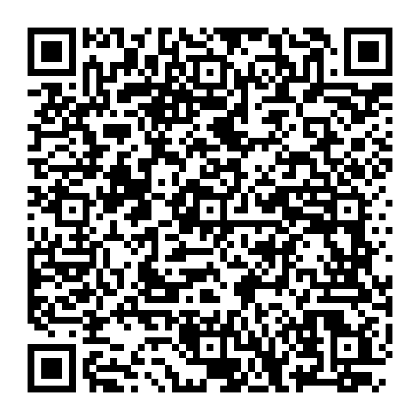 Skann QR-kode