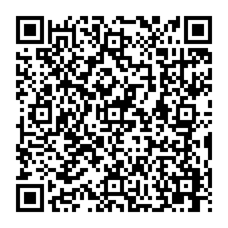 Skann QR-kode