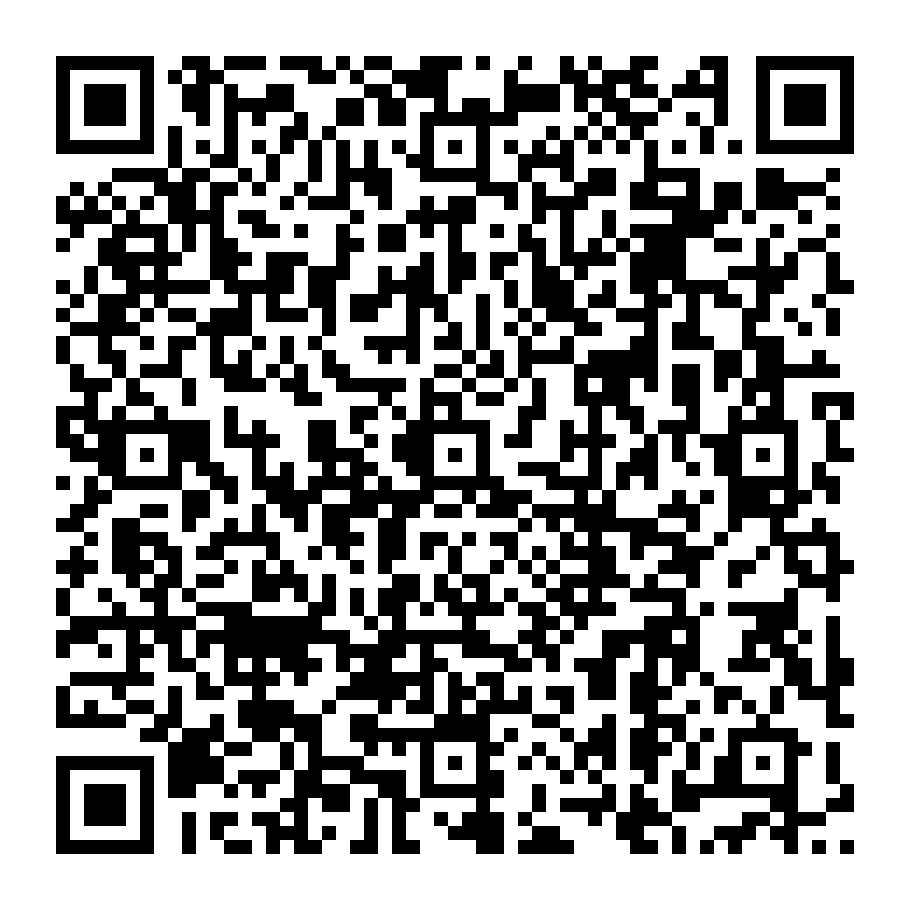 Skann QR-kode