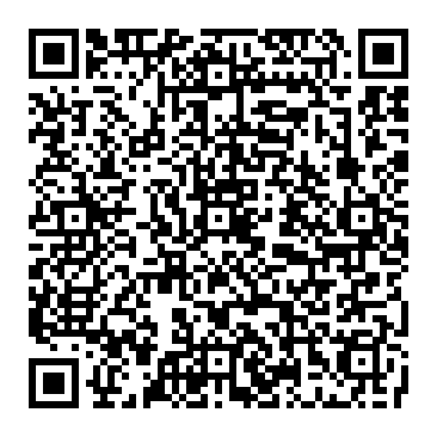 Skann QR-kode