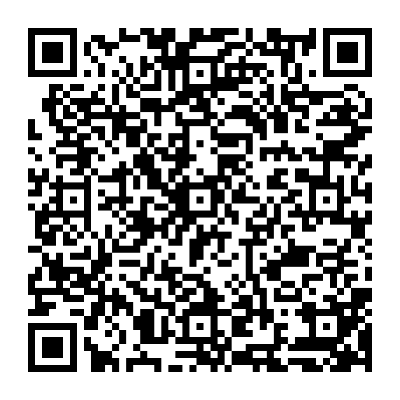 Skann QR-kode