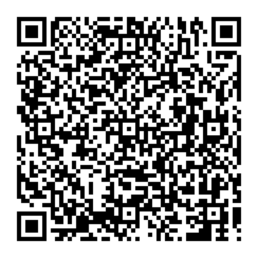 Skann QR-kode