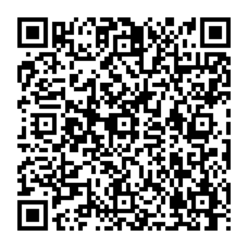 Skann QR-kode
