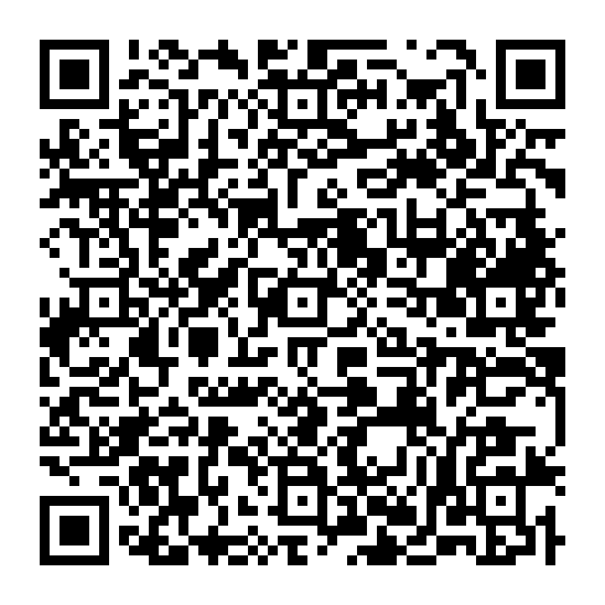Skann QR-kode