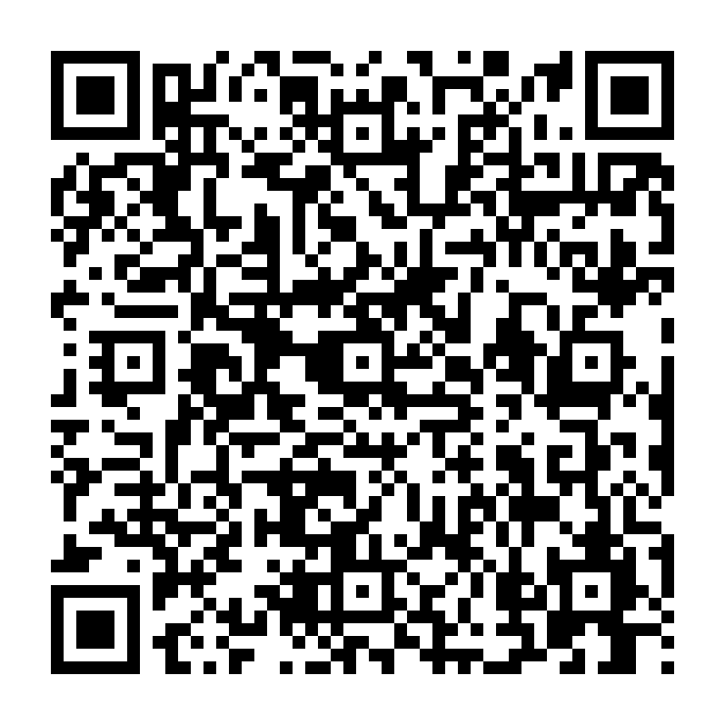Skann QR-kode