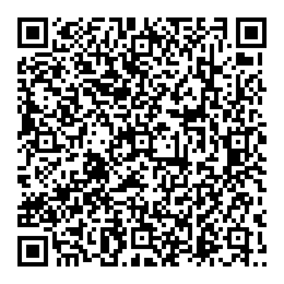 Skann QR-kode