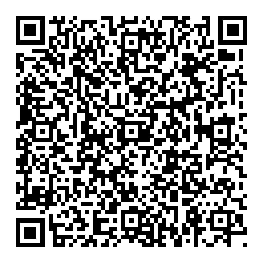 Skann QR-kode