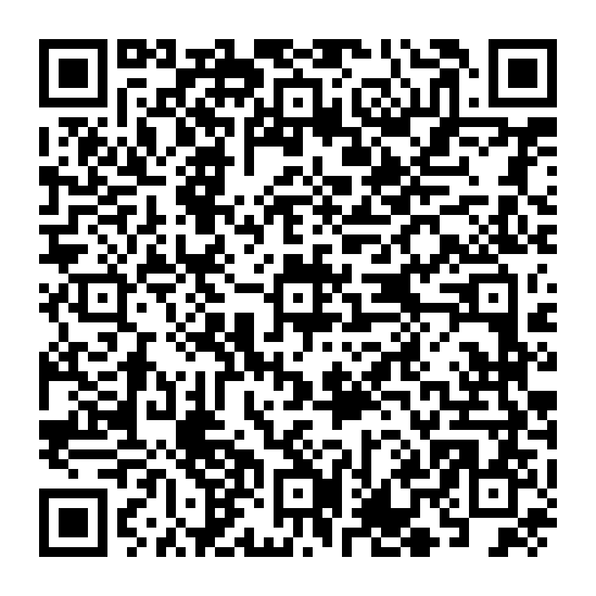 Skann QR-kode