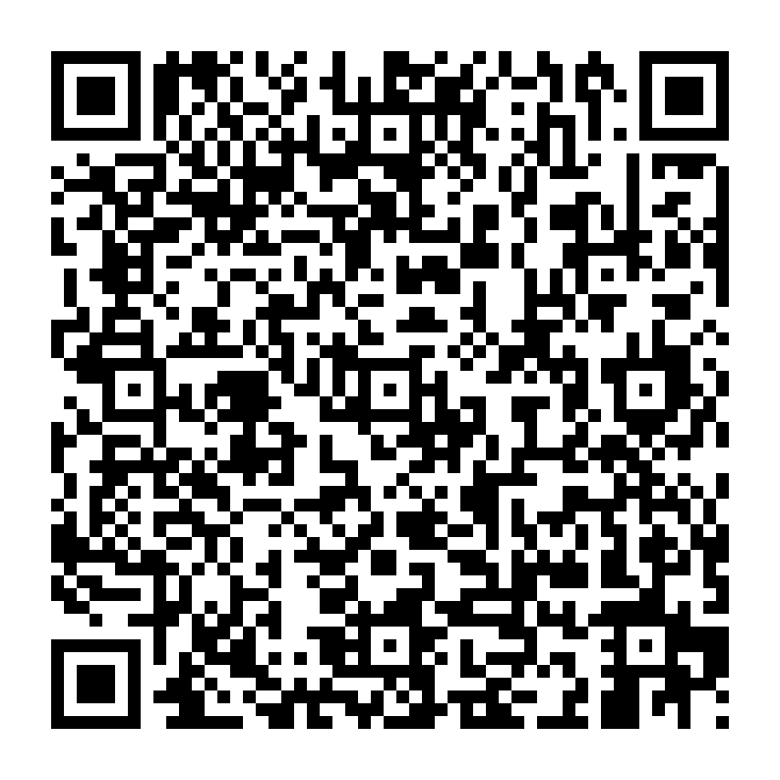 Skann QR-kode