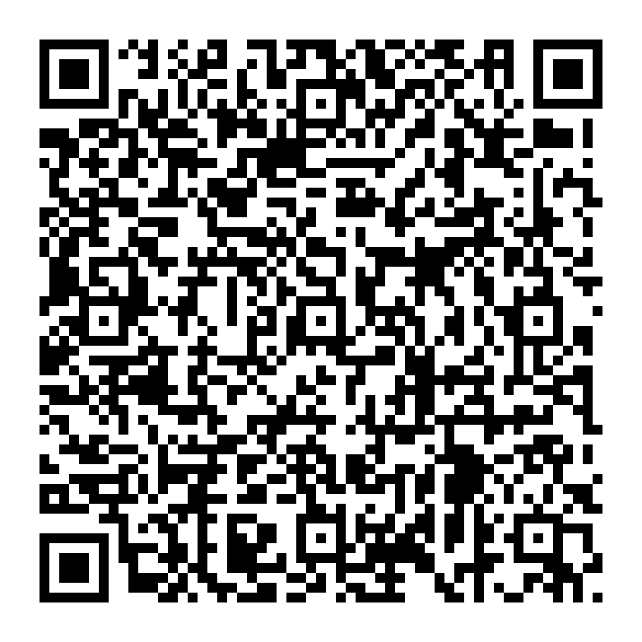 Skann QR-kode