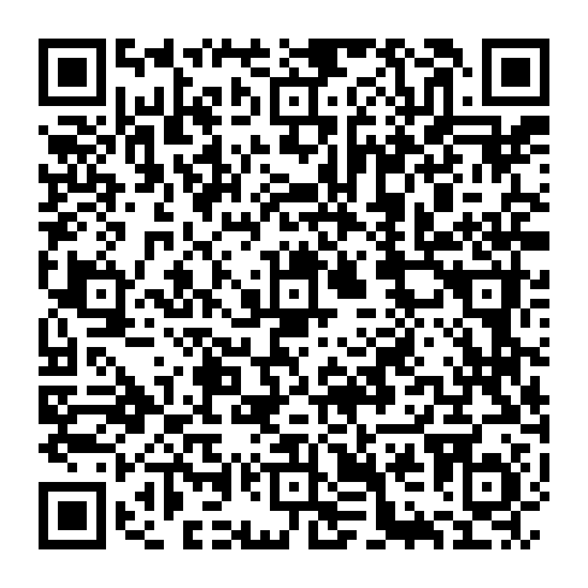 Skann QR-kode