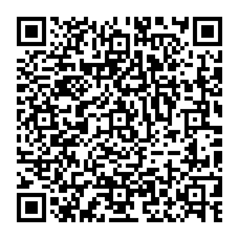 Skann QR-kode