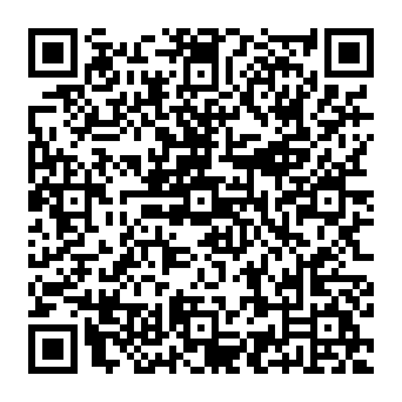 Skann QR-kode