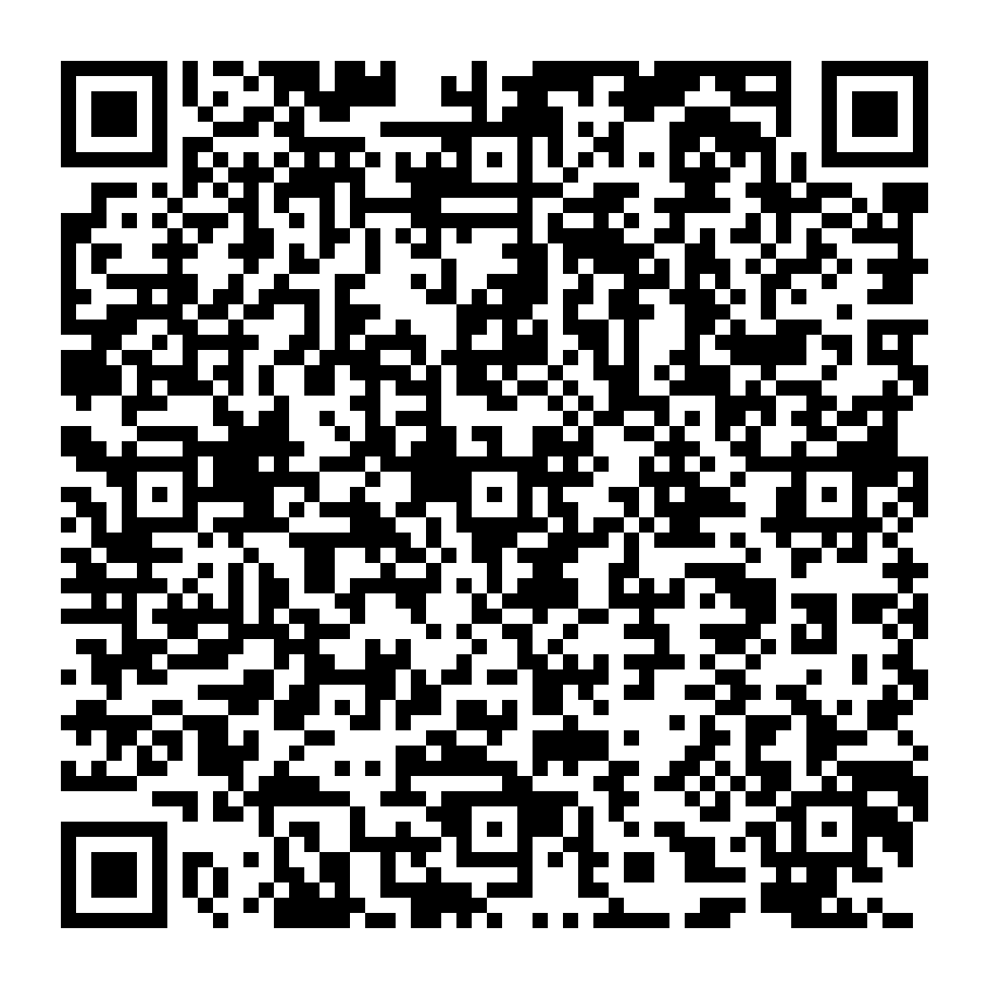 Skann QR-kode