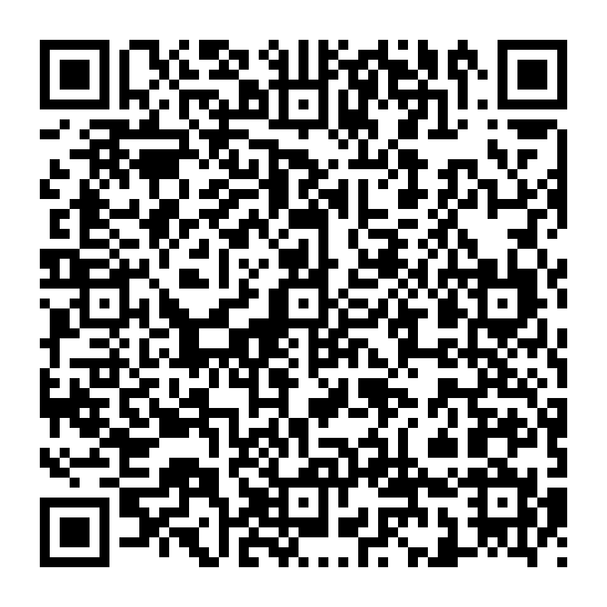 Skann QR-kode