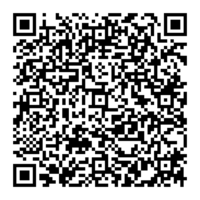 Skann QR-kode