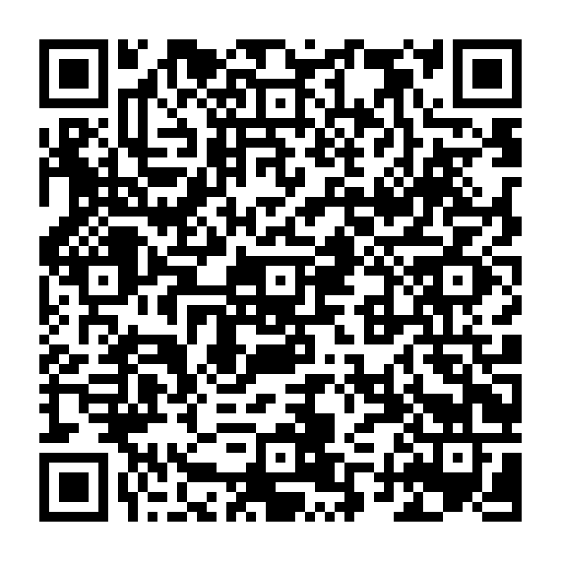 Skann QR-kode