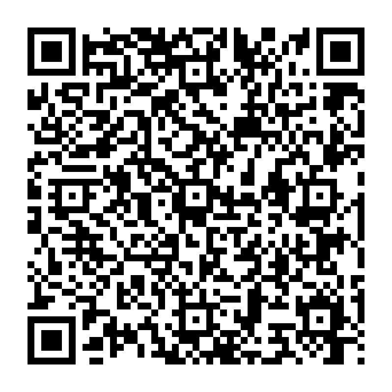 Skann QR-kode