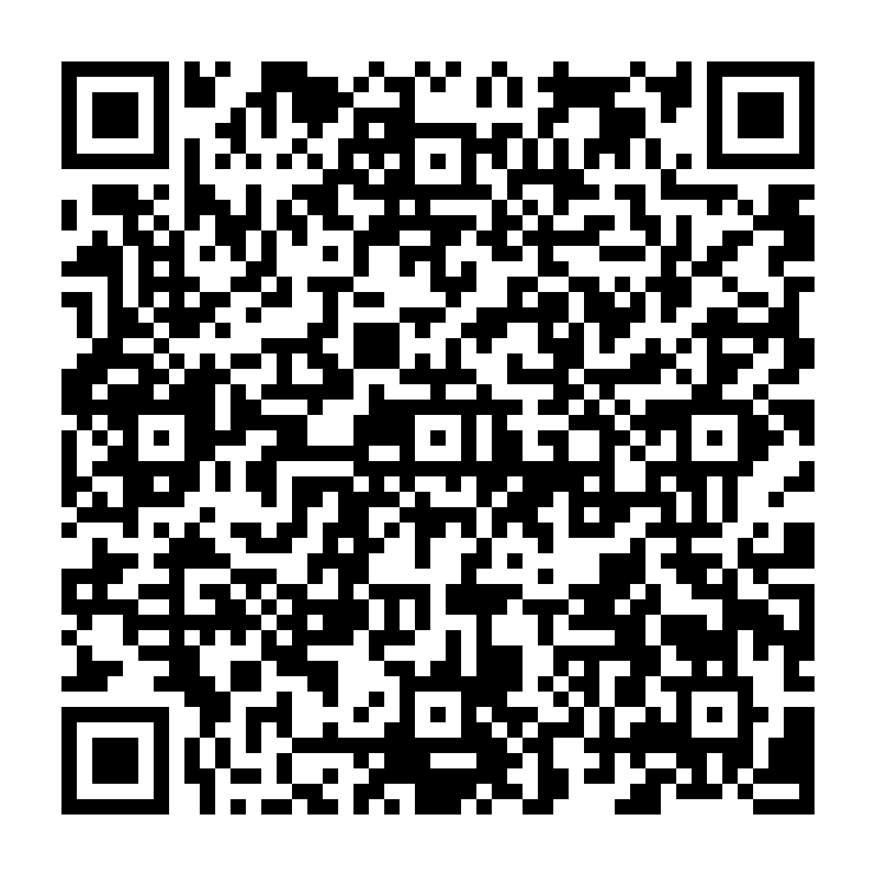 Skann QR-kode