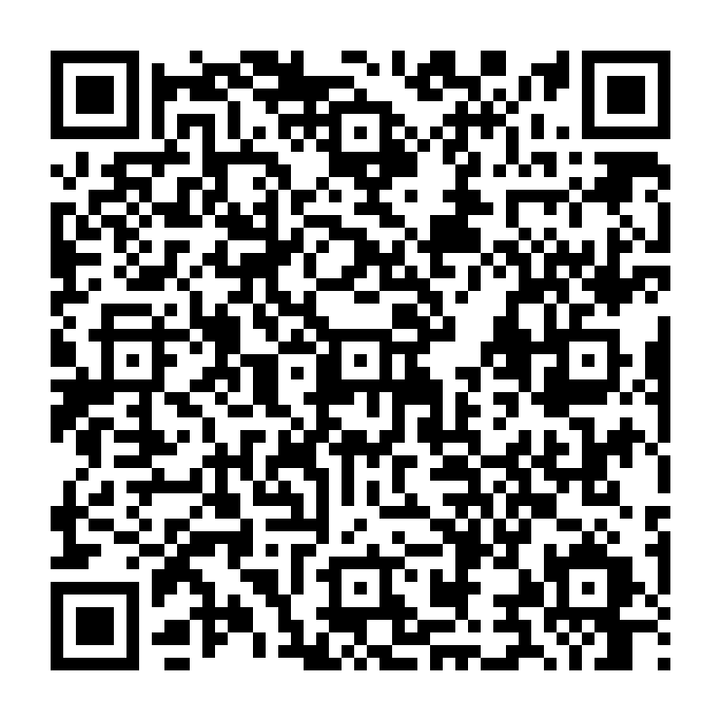 Skann QR-kode