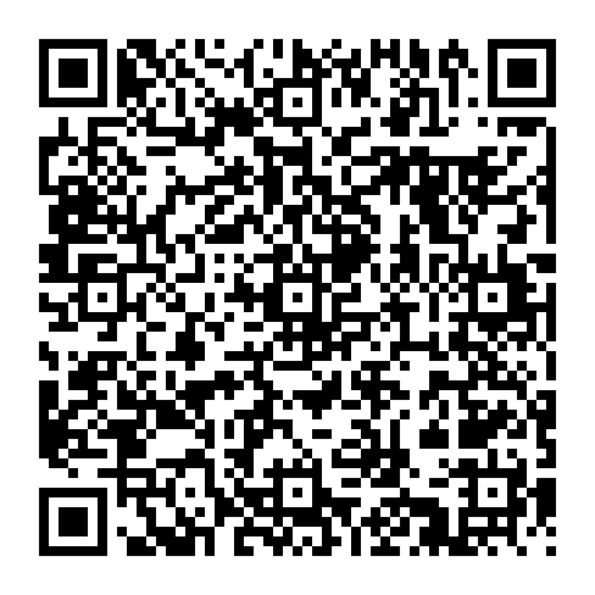Skann QR-kode