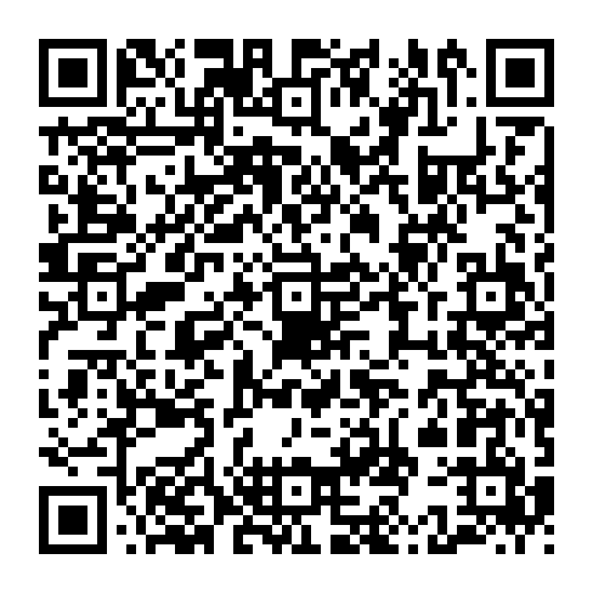 Skann QR-kode