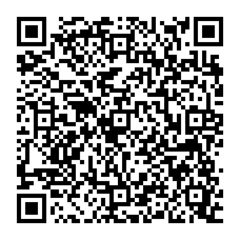 Skann QR-kode