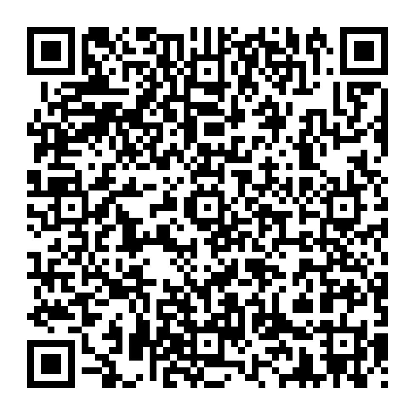 Skann QR-kode