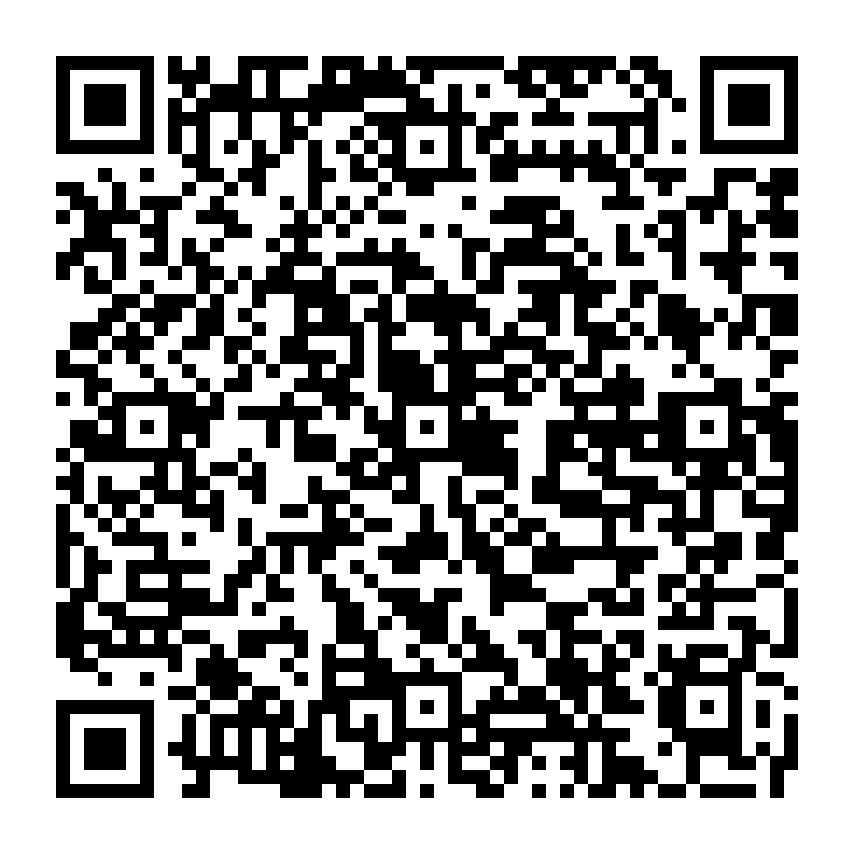 Skann QR-kode